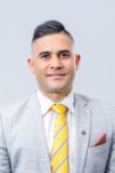 Bjay Paul - Real Estate Agent From - Raine & Horne Leppington-Austral