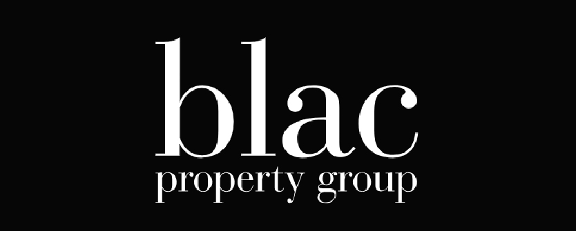 Blac Property Group - Petrie