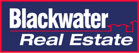 Blackwater Real Estate - BLACKWATER - Real Estate Agency