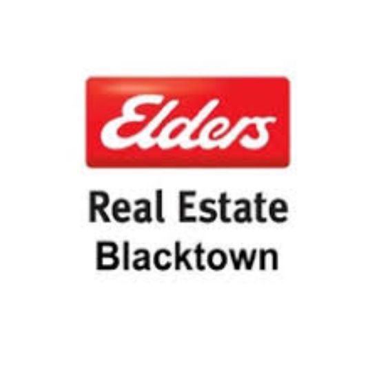 Elders Real Estate Blacktown - PROSPECT - Real Estate Agency