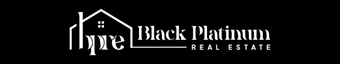 Real Estate Agency Black Platinum - Yaroomba