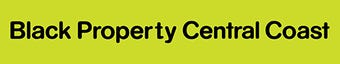 Real Estate Agency Black Property Central Coast - ERINA