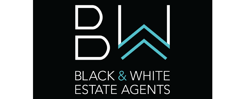 Black & White Estate Agents - Real Estate Agency Black & White Estate Agents