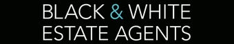 Black & White Estate Agents Pty Ltd - Real Estate Agency