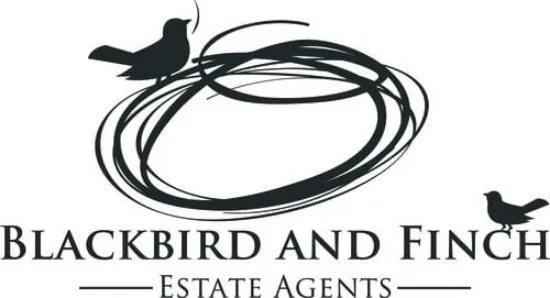 Blackbird and Finch   - Real Estate Agency