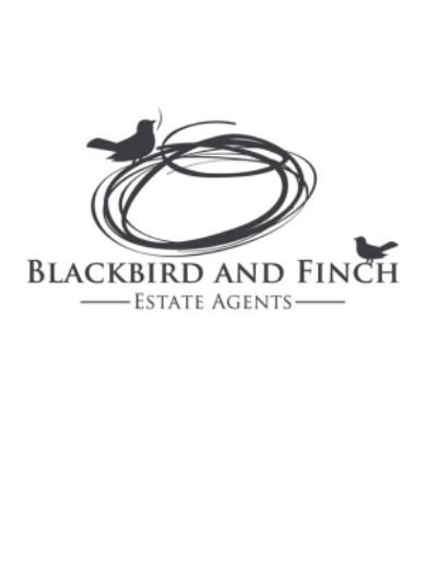 Blackbird & Finch  - Real Estate Agent at Blackbird and Finch  