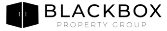 BLACKBOX Property - LIDCOMBE - Real Estate Agency