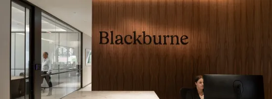Blackburne   - Subiaco - Real Estate Agency