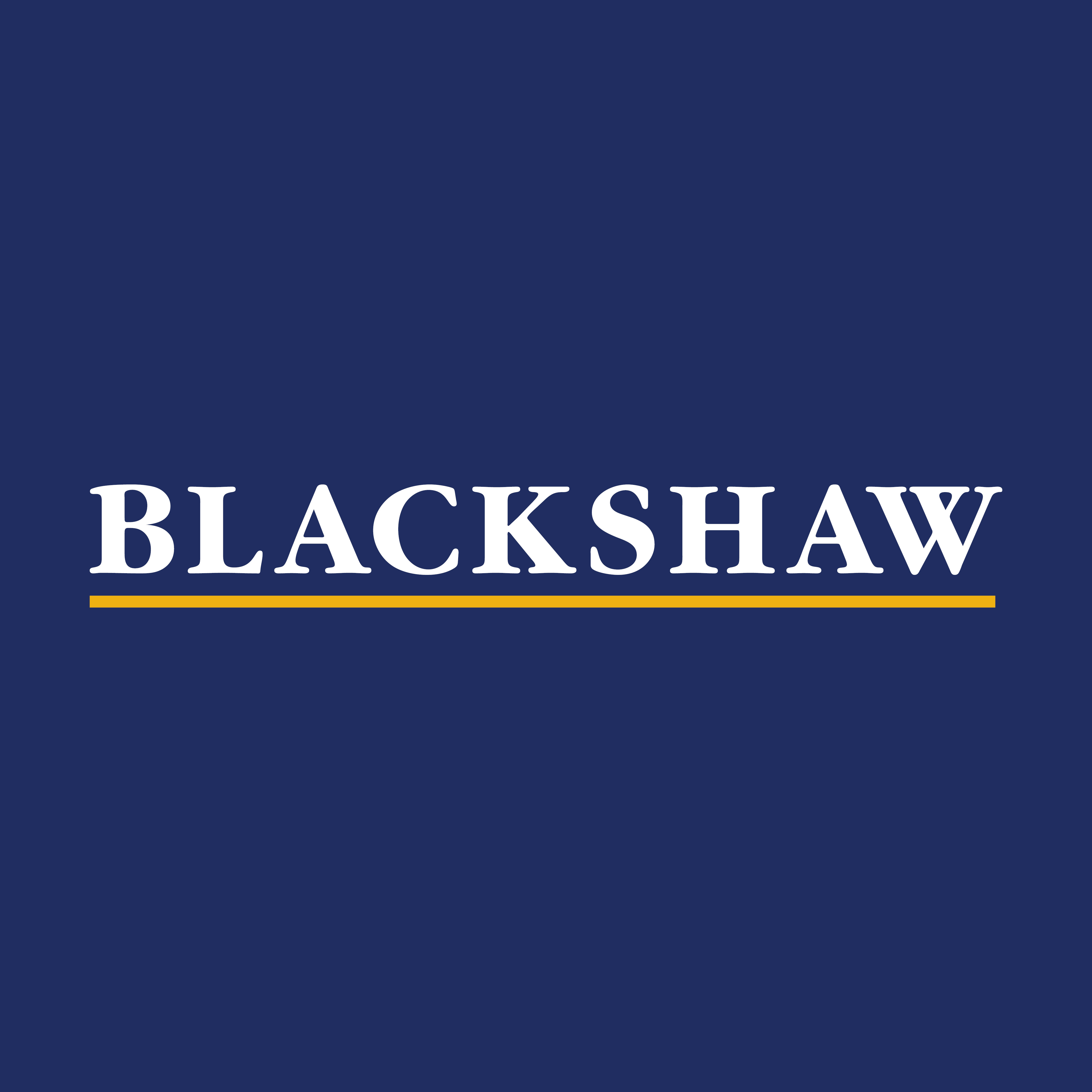 Blackshaw Woden Tuggeranong Real Estate Agent