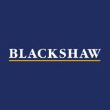 Blackshaw Woden Tuggeranong - Real Estate Agent From - Blackshaw - Woden