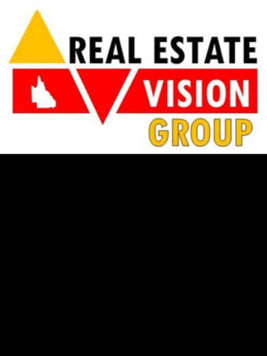 Blackwater BW - Real Estate Agent at Real Estate Vision Group - Central QLD