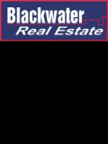 Blackwater Real Estate - Real Estate Agent From - Blackwater Real Estate - BLACKWATER