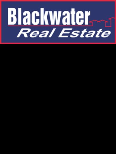 Blackwater Real Estate - Real Estate Agent at Blackwater Real Estate - BLACKWATER