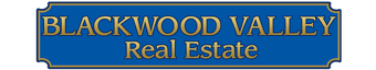 Real Estate Agency Blackwood Valley Real Estate - Bridgetown