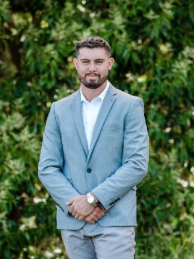 Blair Ryan - Real Estate Agent at Ray White Berkeley Vale - BERKELEY VALE