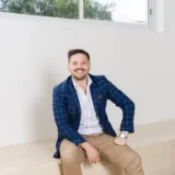 Blair Mutch - Real Estate Agent From - Graczyk Thompson - NEWSTEAD