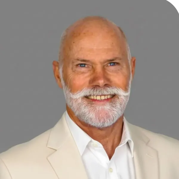 Blaise Griffin - Real Estate Agent