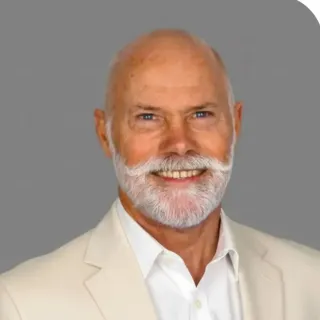 Blaise Griffin - Real Estate Agent