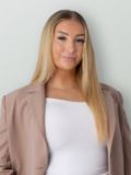 Blaise Murrell - Real Estate Agent From - Belle Property - St Kilda