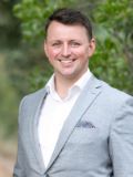 Blake Danaher - Real Estate Agent From - Barry Plant Heathmont & Ringwood -                                                                  