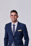 Blake Govers - Real Estate Agent From - EMG X Property Solutions - FREMANTLE