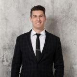 Blake Johnson - Real Estate Agent From - Boutique Realty Perth - SUBIACO