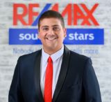Blake Mitchell - Real Estate Agent From - RE/MAX Southern Stars - CANNINGTON