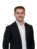 Blake Phelps - Real Estate Agent From - Knight Frank - Newcastle