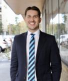 Blake Webster - Real Estate Agent From - Harcourts - Newcastle & Lake Macquarie