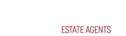 Blamey Gibson Estate Agents Pty Ltd