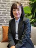 Blanche Cheung - Real Estate Agent From - RAAS Property Group