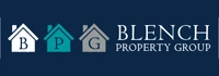 Real Estate Agency Blench Property Group