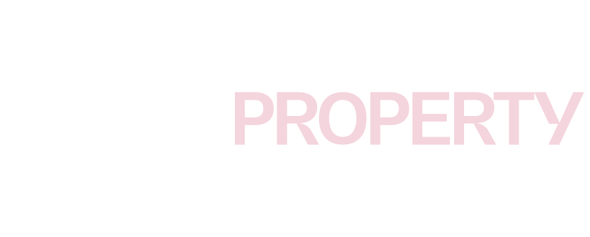Blink Property - QLD - Real Estate Agency Blink Property - QLD - Real Estate Agency