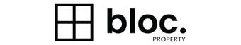 Bloc Property