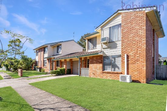 1 - 3/123 Garden Grove Parade, Adamstown Heights, NSW 2289