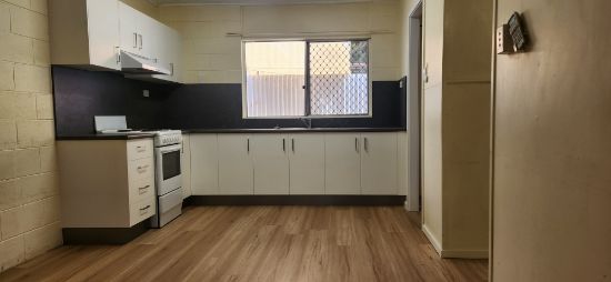 1-3/34 Flynn Street, Mount Isa, Qld 4825