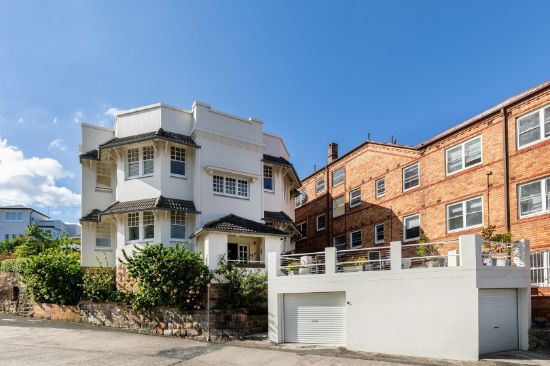 1 Wulworra Avenue, Cremorne Point, NSW 2090