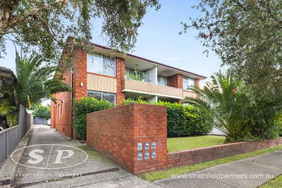 10 Oxford Street, Belmore, NSW 2192