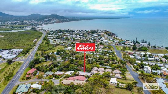 11 Toos Close, Cooee Bay, Qld 4703