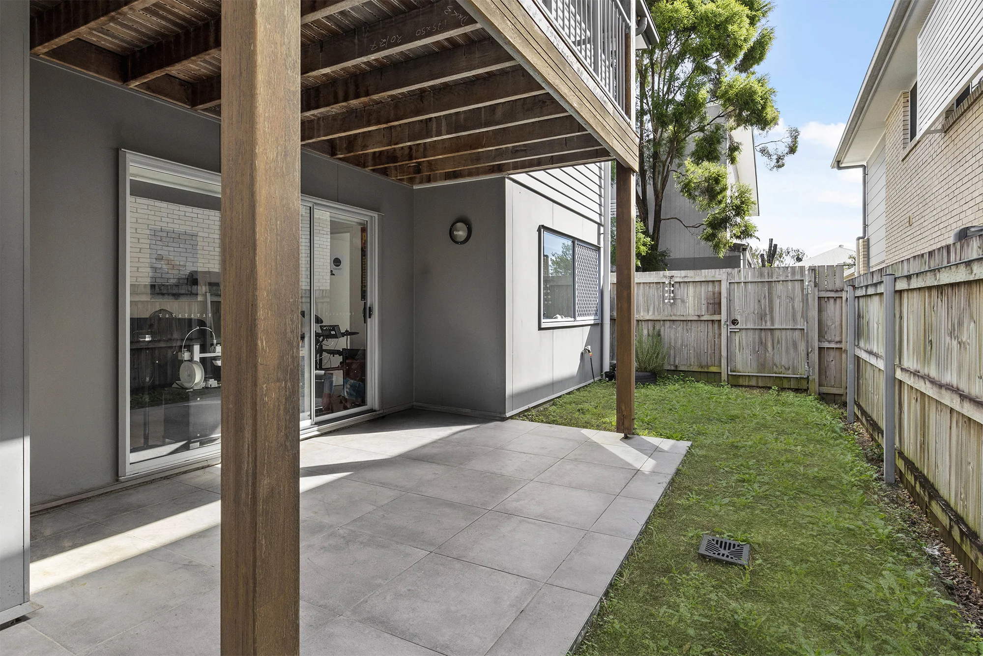 12-14 Junior Terrace, Northgate, Qld 4013