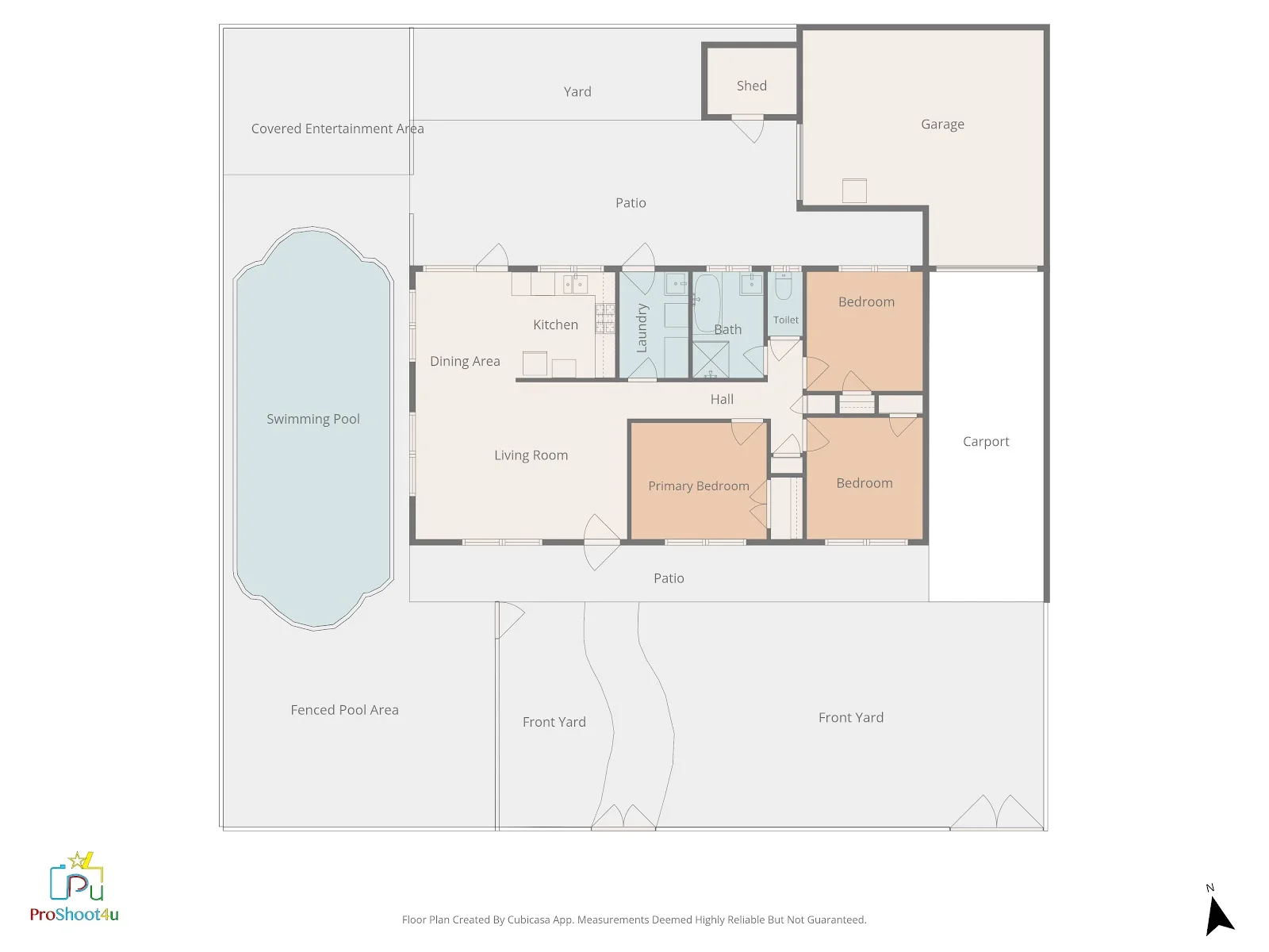 12/24 Ariel Avenue, Kingston, Qld 4114