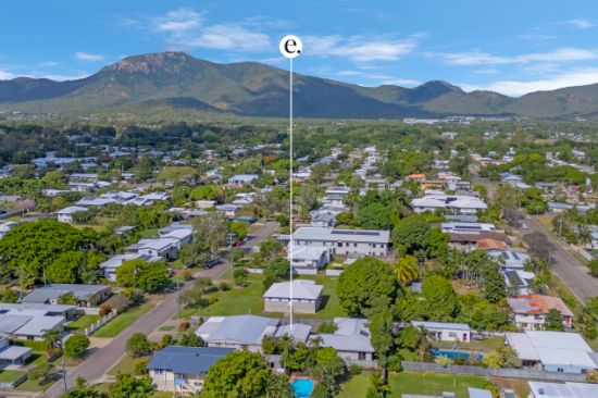 1,2 & 3/48 Caroline Street, Aitkenvale, Qld 4814