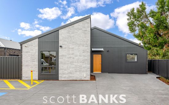 13 Raymond Street, Melton South, Vic 3338