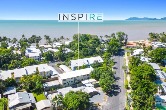 14 Cassia Street, Holloways Beach, Qld 4878