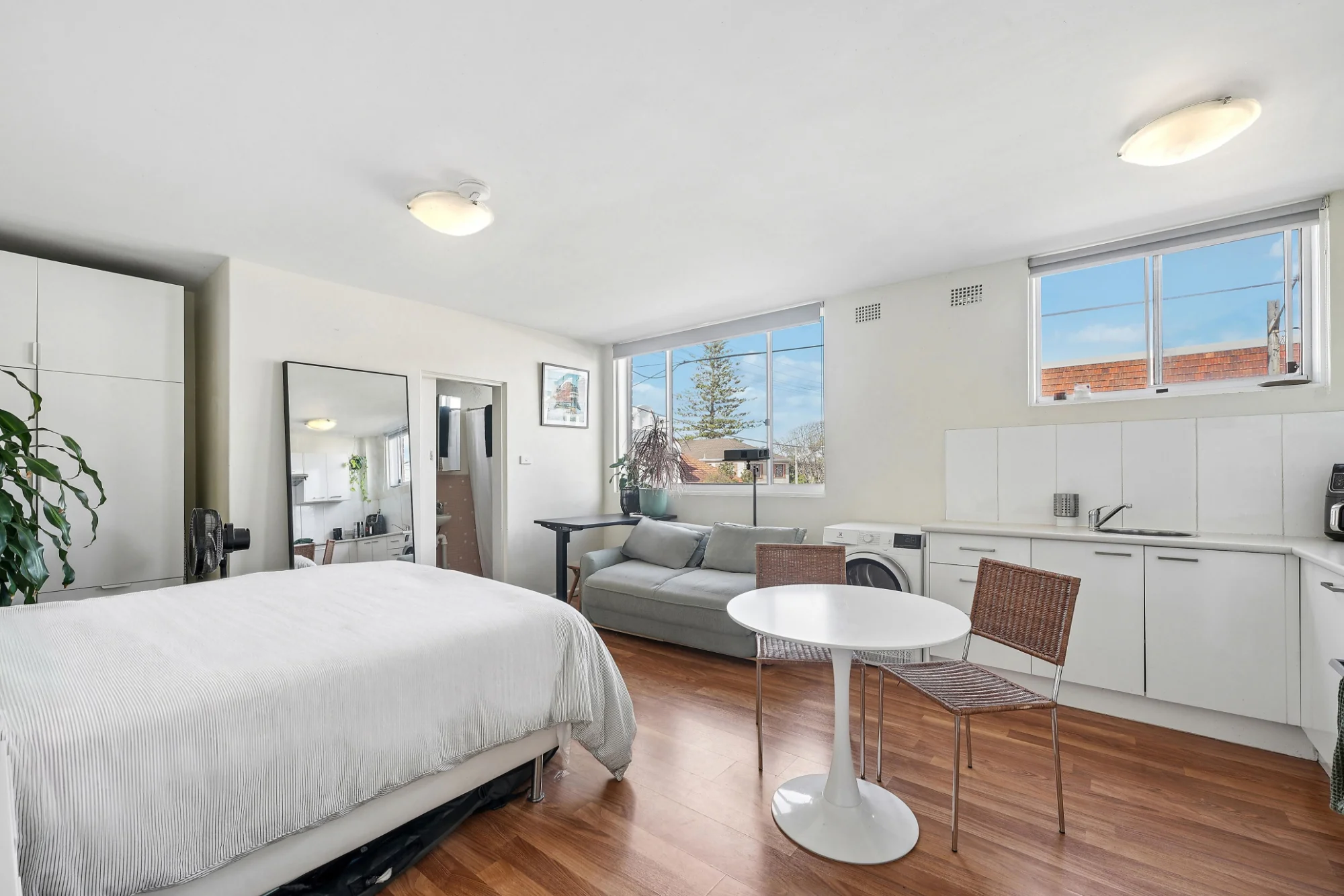140 Macpherson Street, Bronte NSW 2024