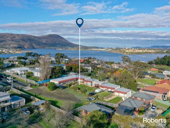 18A Amaroo Road, Austins Ferry, Tas 7011