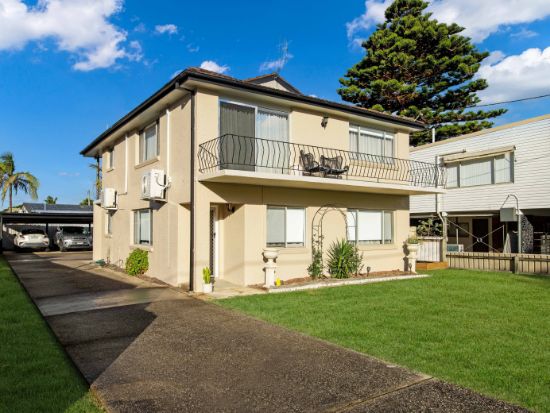 22 Dolphin Avenue, Batemans Bay, NSW 2536