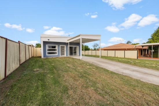 29 Dellvene Crescent, Rosewood, Qld 4340