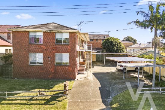 2C Morgan Street, Adamstown, NSW 2289