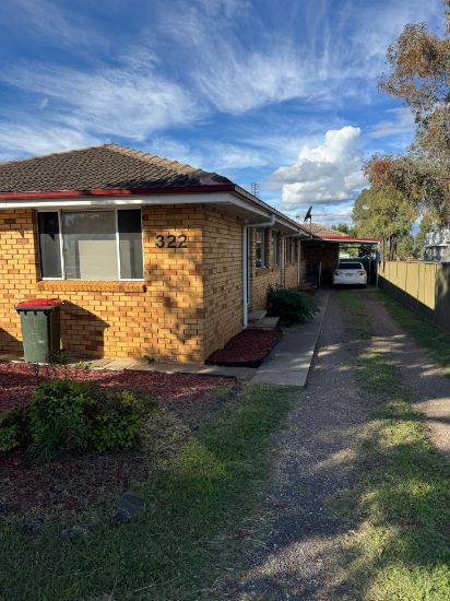 322  Goonoo Goonoo Road, Tamworth, NSW 2340